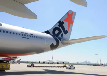 How Texas woman faked pregnancy to dodge extra baggage fee on plane