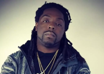 What happened to Young Scooter? Atlanta rapper allegedly shot dead