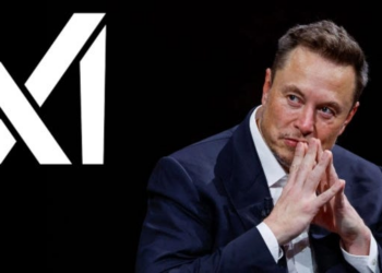 What is xAI? Elon Musks AI venture that acquired social media platform X