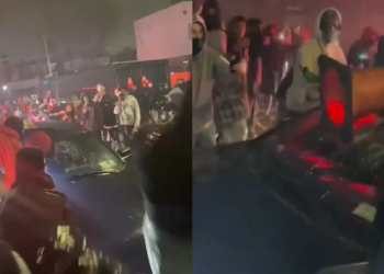 https://www.breezyscroll.com/world/the-us/watch-violent-mob-destroys-police-vehicles-after-nypd-cracks-down-on-apparent-car-meet-up/