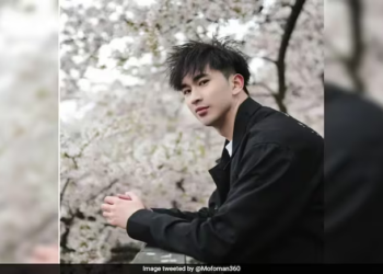 Chinese PhD student at London’s UCL convicted of drugging and raping 10 women
