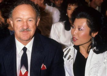 What Gene Hackman and his wife’s shocking autopsy reports revealed