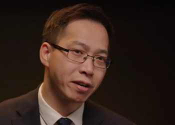 Man who escaped North Korea reveals extreme censorship and daily life under Kim regime