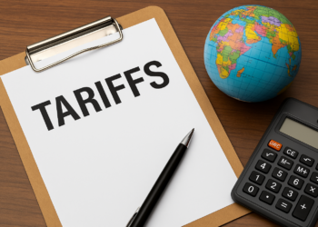 Tariffs