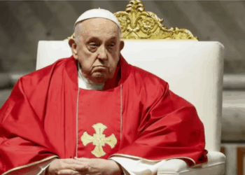 Pope