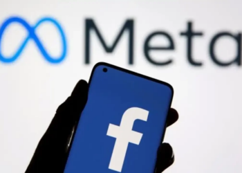 New parental controls and privacy updates to roll out amid mounting scrutiny