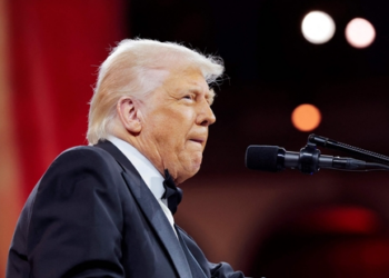 Trump’s pharma tariffs: Will medicines get costlier in the US? All you need to know