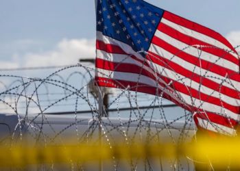 Living illegally in the U.S.? Here's what you must do to avoid fines, jail, and deportation