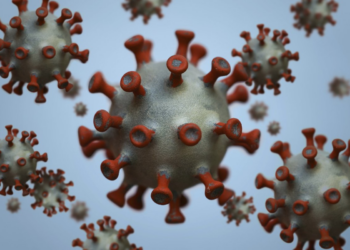 Russia dismisses claims of blood-coughing ‘mystery virus,’ cites common respiratory infections