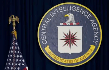 Declassified CIA files reveal bizarre Cold War ops involving condoms, demonic toys, and mind control