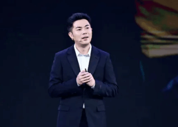 30-year-old Chinese entrepreneur becomes billionaire after US IPO of tea brand Chagee