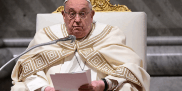 Pope