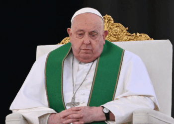 Who could be the next pope? Cardinals from Asia, Africa, and Europe lead the race to succeed Francis—Full list