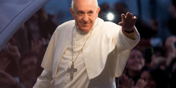 Pope