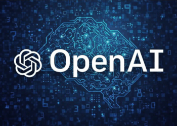 OpenAI