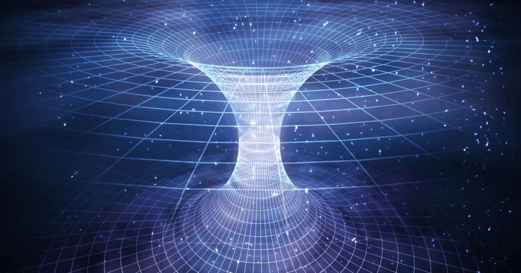 quantum immortality