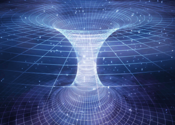 Could we live forever? Scientists explore the mystery of quantum immortality