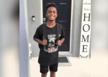 Florida boy, 11, died by suicide after being bullied by teacher, lawsuit claims