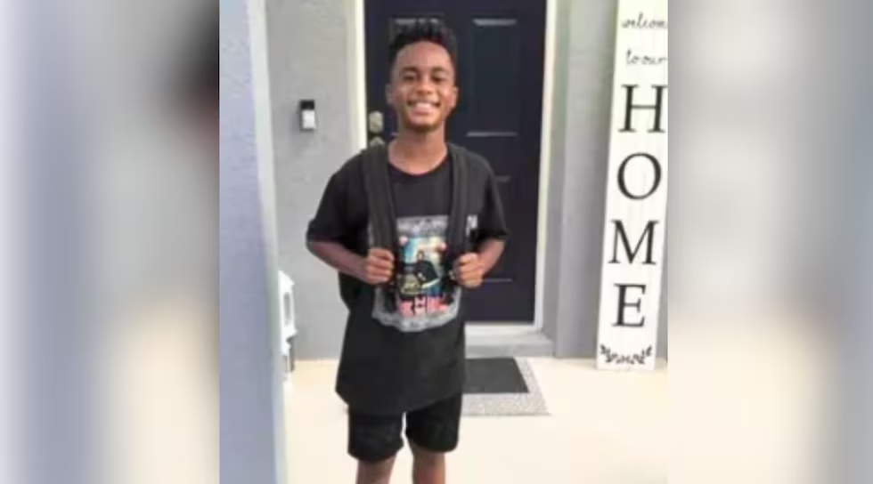 Family seeks justice after boy endured public humiliation and psychological abuse in classroom