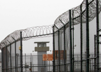 New York to release some prison inmates early due to severe prison guard shortage