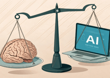 Weird AI products