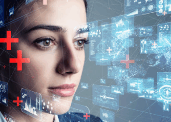 AI uses
