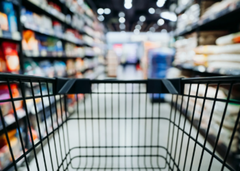 Six everyday goods set to get more expensive for Americans after Trump’s tariffs