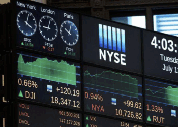 Mutual funds versus direct stocks: Which one's right for you?