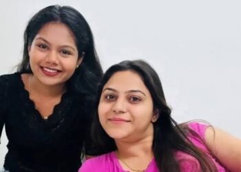 Who is Priyanka Senapati? Odisha YouTuber under scanner for links with Jyoti Malhotra