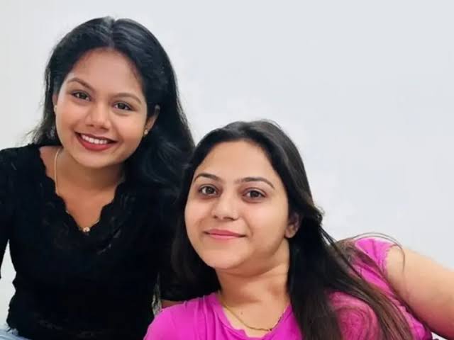 Who is Priyanka Senapati? Odisha YouTuber under scanner for links with Jyoti Malhotra