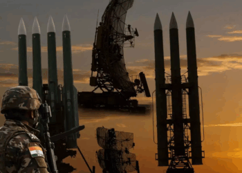 Breezy Explainer: What is an air defense system and how India shot down Pakistan’s drone and Fatah missile attacks