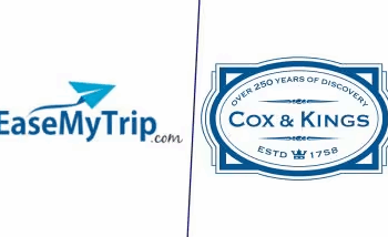 “Enough is Enough”: After EaseMyTrip And Cox & Kings, Ixigo halts bookings to Turkey, China, and Azerbaijan