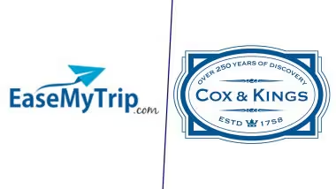 “Enough is Enough”: After EaseMyTrip And Cox & Kings, Ixigo halts bookings to Turkey, China, and Azerbaijan