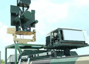 India’s iron shield: DRDO’s D4 anti-drone system proves formidable at border—All about it