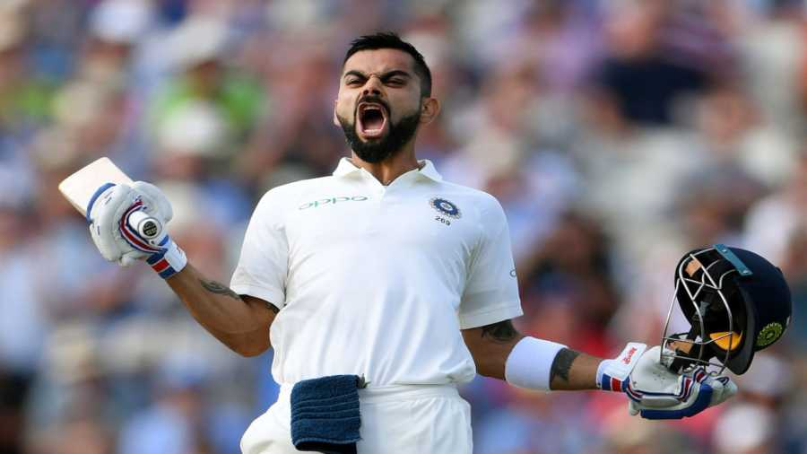 Virat