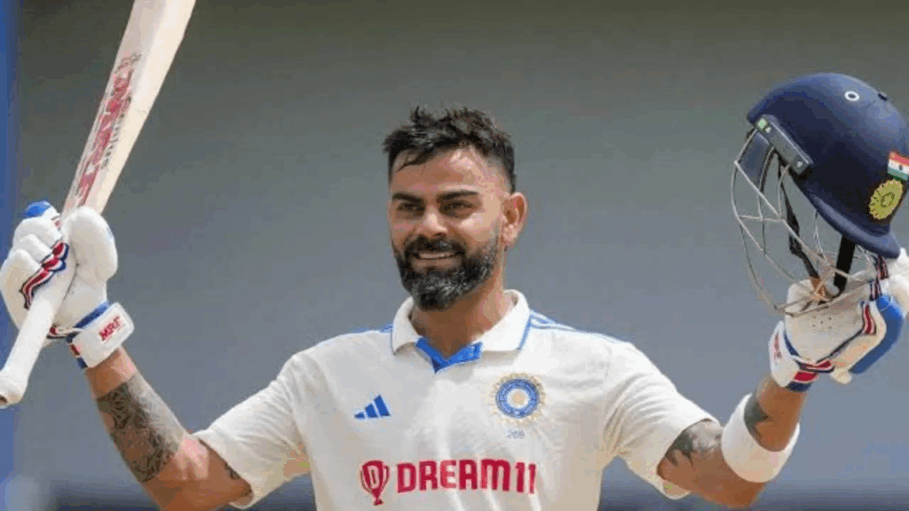 Virat