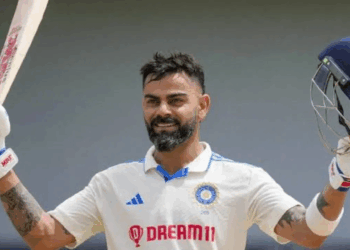 Virat Kohli’s Test cricket legacy: A statistical marvel