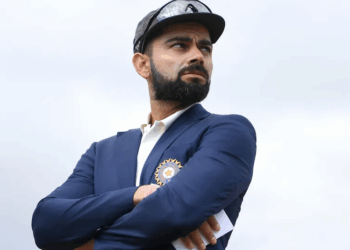 Why Virat Kohli will be remembered as India’s greatest Test captain