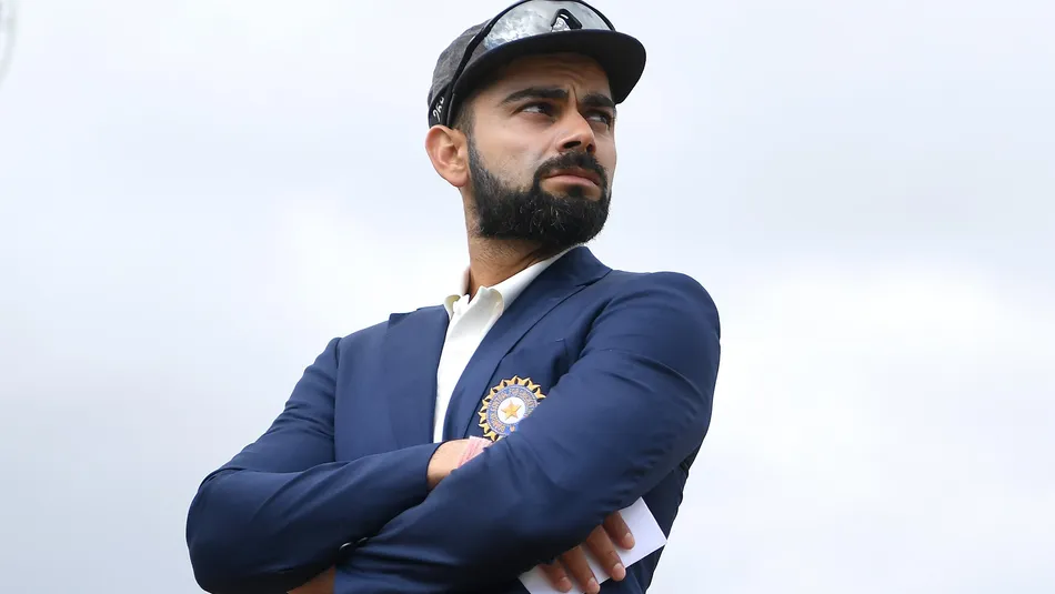 Virat
