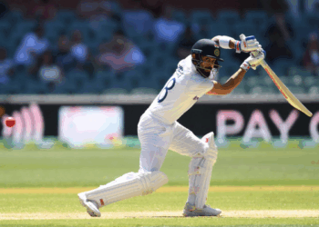 Why Kohli retired from Tests before England tour: Possible reasons