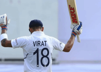 Virat
