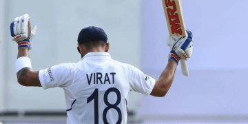 Virat