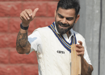 https://www.breezyscroll.com/sports/beyond-cricketing-glory-how-virat-kohli-made-a-generation-believe-in-greatness/