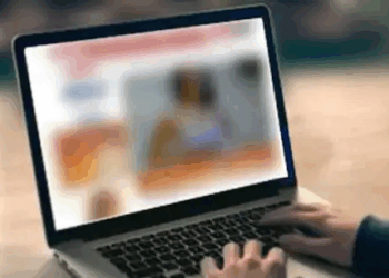 US to ban pornography? Here's what Interstate Obscenity Definition Act says