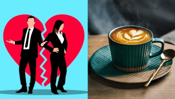 Greek Woman Files for Divorce After ChatGPT Coffee 'Reading'