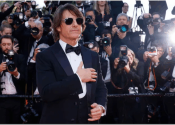 Cannes 2025
