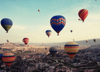 How much will India’s boycott of Turkey and Azerbaijan travel cost these countries?