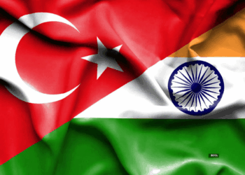 Turkish Celebi Aviation loses license at 9 major Indian airports