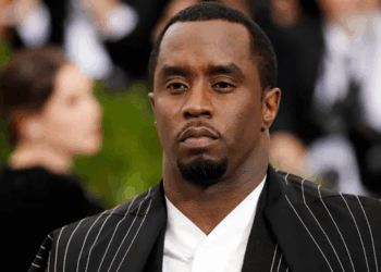 Sean ‘Diddy’ Combs overdosed on painkillers in 2021, reveals lawyer