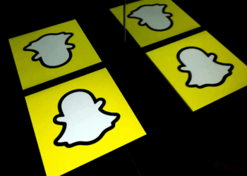 11-year-old Australian girl sexually abused after adding strangers on Snapchat for challenge